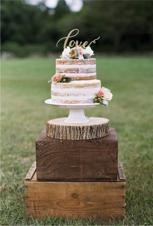 ilovebrides.pt bolo de noiva 